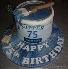 I want to explore more and want to work and bake and decorate more cakes. in order to reach my future goals that i have set for myself, it is very important that i learn what it means to be a. 10 Painters Cakes Ideas Painter Cake Cake Cupcake Cakes