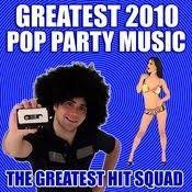Pin On The Favourite Song Of Nayon