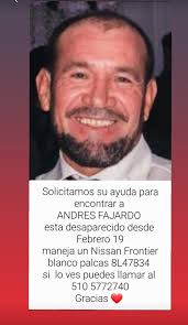 Chapines sanaratecos unidos USA