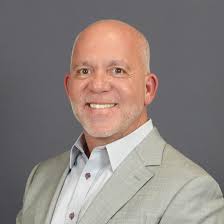 Sarasota Tech Summit 2.0