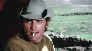 Mabel Dodge Luhan House: Part Two, the Hopper era