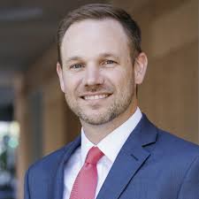 EP393: How Do You Know if a Practice or a CIN (Clinically Integrated  Network) Is Actually Clinically Integrated? With David Muhlestein, PhD, JD 