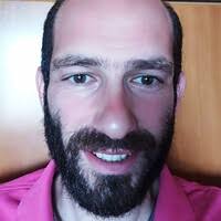 Alexandros Aristotelis Koupatsiaris