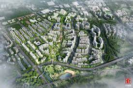 Download tampines greenverge floor plan and brochure here. Tampines Green Verge Tampines Green View Hausanalyst è‰¯ã„å®¶é¸æŠž