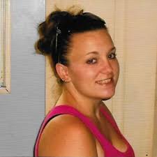 Obituary of Nikita "Nikki" Runion Estle