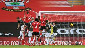 Read about southampton v liverpool in the premier league 2019/20 season, including lineups, stats and live blogs, on the official website of the premier league. Free Premier League Betting Tips Southampton V Liverpool Best Bets And Preview