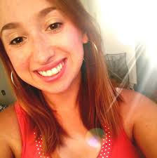 Emma Franchek Obituary