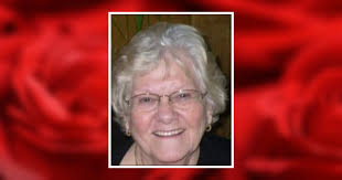 Shirley Jean Curtis Obituary January 30, 2023