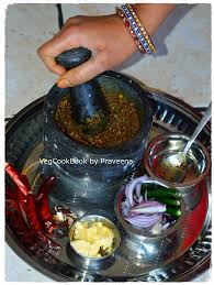 Check spelling or type a new query. Gongura Pachadi Sorrel Leaves Chutney Andhra Style