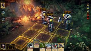We build gaming systems because we love gaming. Warhammer 40 000 Space Wolf Sigurd Ironside Steam Key For Pc Buy Now