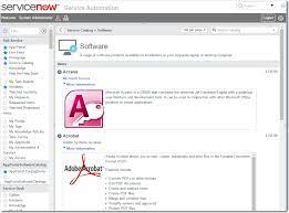 We did not find results for: About App Broker For Servicenow
