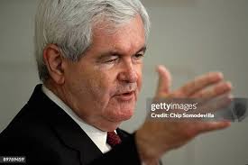 1,193 Dwight House Stock Photos, High-Res Pictures, and Images