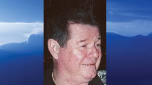 Ralph W. "Bill" Palmer Obituary