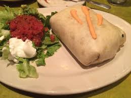 We did not find results for: Squished Refried Beans In The Menu Review Of Mad Mex Cranberry Township Pa Tripadvisor