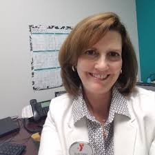 Ruth Comer (@YNewsDM)