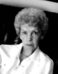 Sarah Hopper Obituary