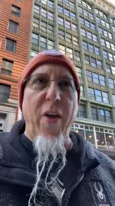 Talking about my @jodyjazzinc soprano sax mouthpiece here…it's the best  I've played and gives me what I'm looking for. Dark, lots of overtones,  vocal, consistent, intonation is great, easy to play, etc…if