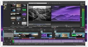 Get Vegas Pro 16 Suite Now With 50 Discount Coupon
