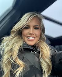 A busy but amazing weekend in the books! 🏀 Gracie's team gave it their all  at the Woodstock Slam Jam tournament, and Liam's team is playing for the  gold medal at 4:30