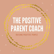 Becoming a parent enters you into a completely new and sometimes overwhelming world. The Positive Parent Coach Home Facebook
