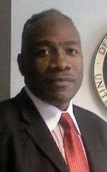 Alabama law keeps labor agency