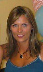 Lloydminster Comprehensive High School Photos