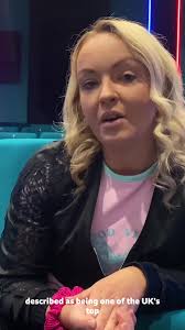 get me to the wee toon! #campbeltown #scottishtiktok #weetoon  #scotlandtravel #scotlandtravelguide