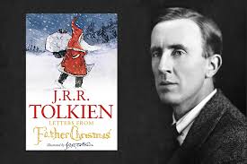 What Bob Dylan taught me about nostalgia