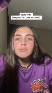 Miranda Gonzalez Amestica