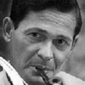 Search William Bednar Obituaries and Funeral Services