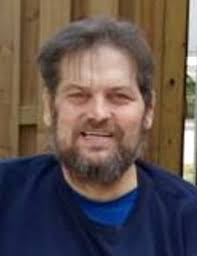 Obituary information for Christopher R. Hemphill