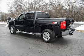 Image result for Black Granite 2012 Silverado