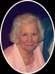 Vineta Carolyn "Carol" Baker Obituary