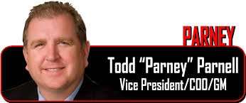 The cover of the Richmond Flying Squirrels 2015 Media & Information Guide  was designed by Jon Laaser & Jay Burnham. The