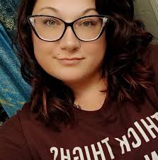 MUSHROOMHEAD AT The KING of CLUBS for Halloween 🎃😈🎃🎃😈🎃😈🎃😈 Plus  Costume Contest! 📸 Zizi Friesen Photography