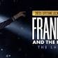 Frankie Valli