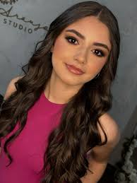 O close é dela, mas o cuidado é todo nosso💄💫