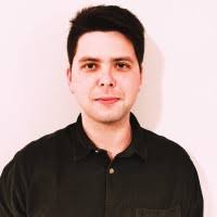 100+ "Tamvakis" profiles