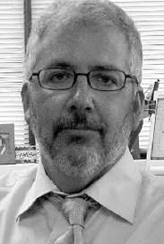 Observer11-18-2011:Obsv 8-8-2008