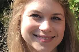 Sarah Everard's mother tells Couzens sentencing she is 'haunted' by  'horror' of her daughter's death