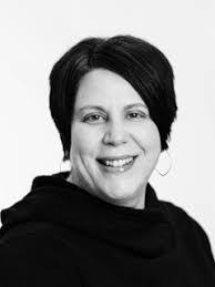 Kimberly Christensen's Instagram, Twitter & Facebook