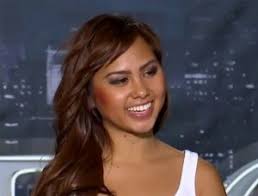 American Idol 2012: A cannon shot for Steven Tyler