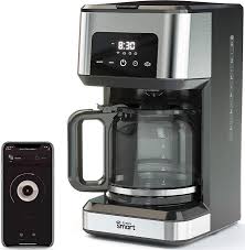 Coffee machine cleaning tablets netflix party google. Best Google Home Compatible Devices 2021 Google Assistant Smart Devices Android Central