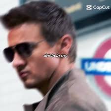 William Brandt Death