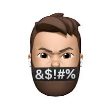 Друзья, хотим вам напомнить про акцию «Счастливые часы» 💫 Каждый день с  20:00 до 22:00 по московскому времени.. 2025