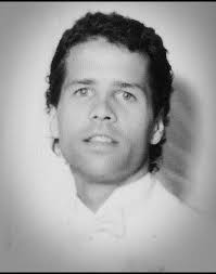 Gregory Chavez Obituary