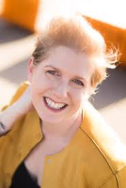 Hostage by Clare Mackintosh, Paperback