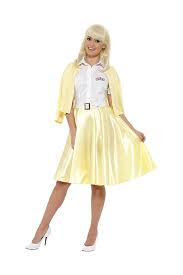 We did not find results for: 30 Best Grease Costumes Diy Grease Costumes For Halloween