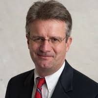 John Glebus's Instagram, Twitter & Facebook