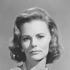 Kim Wingard — SPlay da